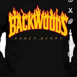 Meet your Posher, Nicholas